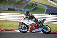 brands-hatch-photographs;brands-no-limits-trackday;cadwell-trackday-photographs;enduro-digital-images;event-digital-images;eventdigitalimages;no-limits-trackdays;peter-wileman-photography;racing-digital-images;trackday-digital-images;trackday-photos