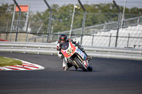 brands-hatch-photographs;brands-no-limits-trackday;cadwell-trackday-photographs;enduro-digital-images;event-digital-images;eventdigitalimages;no-limits-trackdays;peter-wileman-photography;racing-digital-images;trackday-digital-images;trackday-photos