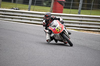 brands-hatch-photographs;brands-no-limits-trackday;cadwell-trackday-photographs;enduro-digital-images;event-digital-images;eventdigitalimages;no-limits-trackdays;peter-wileman-photography;racing-digital-images;trackday-digital-images;trackday-photos