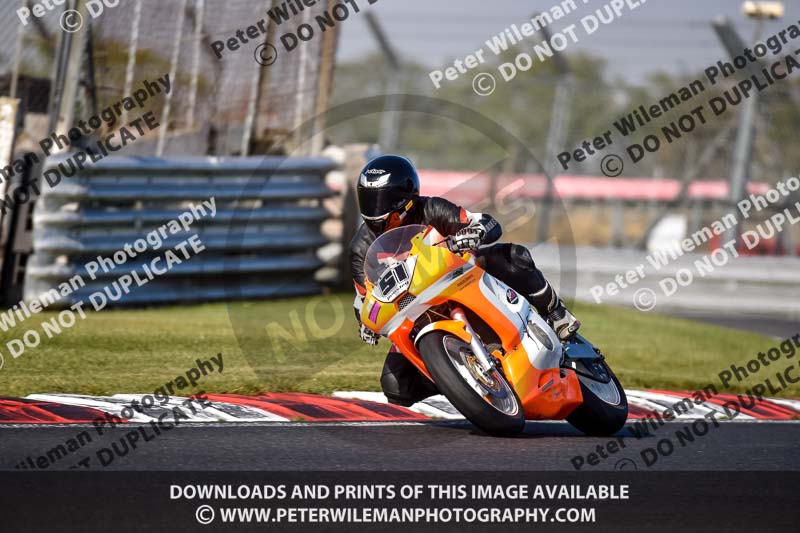 brands hatch photographs;brands no limits trackday;cadwell trackday photographs;enduro digital images;event digital images;eventdigitalimages;no limits trackdays;peter wileman photography;racing digital images;trackday digital images;trackday photos