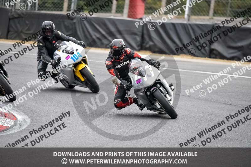 brands hatch photographs;brands no limits trackday;cadwell trackday photographs;enduro digital images;event digital images;eventdigitalimages;no limits trackdays;peter wileman photography;racing digital images;trackday digital images;trackday photos