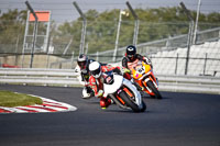 brands-hatch-photographs;brands-no-limits-trackday;cadwell-trackday-photographs;enduro-digital-images;event-digital-images;eventdigitalimages;no-limits-trackdays;peter-wileman-photography;racing-digital-images;trackday-digital-images;trackday-photos