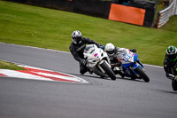 brands-hatch-photographs;brands-no-limits-trackday;cadwell-trackday-photographs;enduro-digital-images;event-digital-images;eventdigitalimages;no-limits-trackdays;peter-wileman-photography;racing-digital-images;trackday-digital-images;trackday-photos