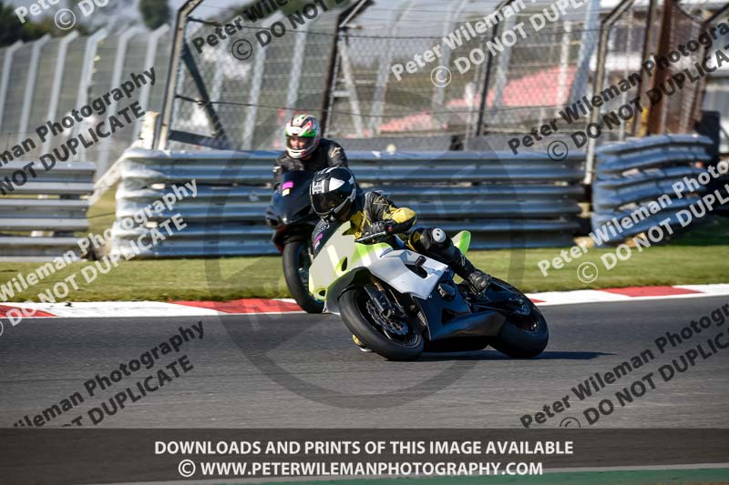 brands hatch photographs;brands no limits trackday;cadwell trackday photographs;enduro digital images;event digital images;eventdigitalimages;no limits trackdays;peter wileman photography;racing digital images;trackday digital images;trackday photos