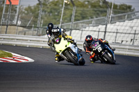brands-hatch-photographs;brands-no-limits-trackday;cadwell-trackday-photographs;enduro-digital-images;event-digital-images;eventdigitalimages;no-limits-trackdays;peter-wileman-photography;racing-digital-images;trackday-digital-images;trackday-photos