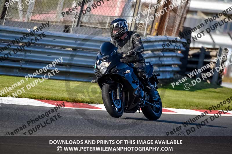 brands hatch photographs;brands no limits trackday;cadwell trackday photographs;enduro digital images;event digital images;eventdigitalimages;no limits trackdays;peter wileman photography;racing digital images;trackday digital images;trackday photos