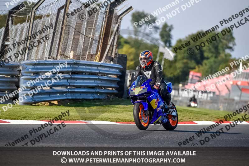 brands hatch photographs;brands no limits trackday;cadwell trackday photographs;enduro digital images;event digital images;eventdigitalimages;no limits trackdays;peter wileman photography;racing digital images;trackday digital images;trackday photos
