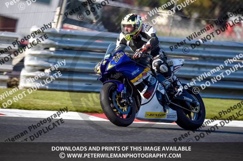 brands hatch photographs;brands no limits trackday;cadwell trackday photographs;enduro digital images;event digital images;eventdigitalimages;no limits trackdays;peter wileman photography;racing digital images;trackday digital images;trackday photos