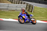 brands-hatch-photographs;brands-no-limits-trackday;cadwell-trackday-photographs;enduro-digital-images;event-digital-images;eventdigitalimages;no-limits-trackdays;peter-wileman-photography;racing-digital-images;trackday-digital-images;trackday-photos