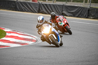 brands-hatch-photographs;brands-no-limits-trackday;cadwell-trackday-photographs;enduro-digital-images;event-digital-images;eventdigitalimages;no-limits-trackdays;peter-wileman-photography;racing-digital-images;trackday-digital-images;trackday-photos