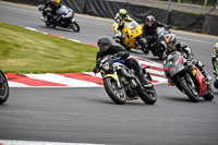 brands-hatch-photographs;brands-no-limits-trackday;cadwell-trackday-photographs;enduro-digital-images;event-digital-images;eventdigitalimages;no-limits-trackdays;peter-wileman-photography;racing-digital-images;trackday-digital-images;trackday-photos