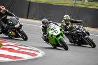 brands-hatch-photographs;brands-no-limits-trackday;cadwell-trackday-photographs;enduro-digital-images;event-digital-images;eventdigitalimages;no-limits-trackdays;peter-wileman-photography;racing-digital-images;trackday-digital-images;trackday-photos