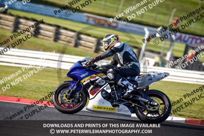 brands hatch photographs;brands no limits trackday;cadwell trackday photographs;enduro digital images;event digital images;eventdigitalimages;no limits trackdays;peter wileman photography;racing digital images;trackday digital images;trackday photos