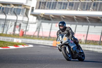brands-hatch-photographs;brands-no-limits-trackday;cadwell-trackday-photographs;enduro-digital-images;event-digital-images;eventdigitalimages;no-limits-trackdays;peter-wileman-photography;racing-digital-images;trackday-digital-images;trackday-photos