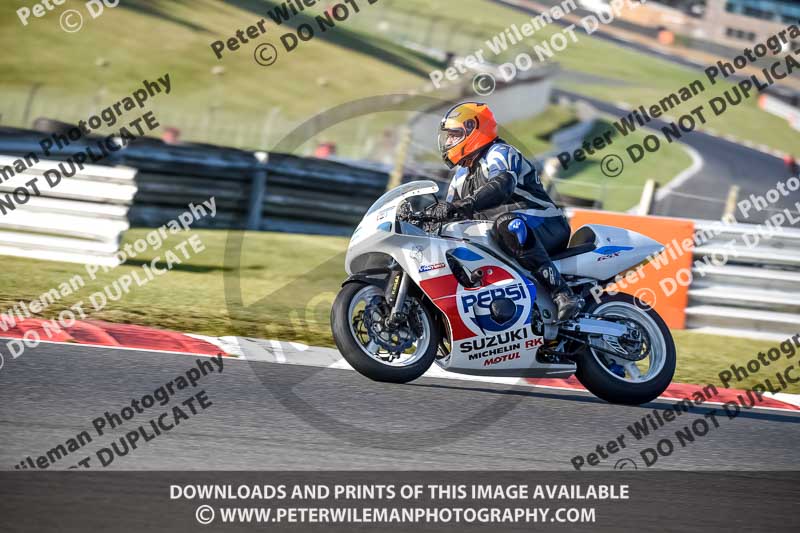 brands hatch photographs;brands no limits trackday;cadwell trackday photographs;enduro digital images;event digital images;eventdigitalimages;no limits trackdays;peter wileman photography;racing digital images;trackday digital images;trackday photos
