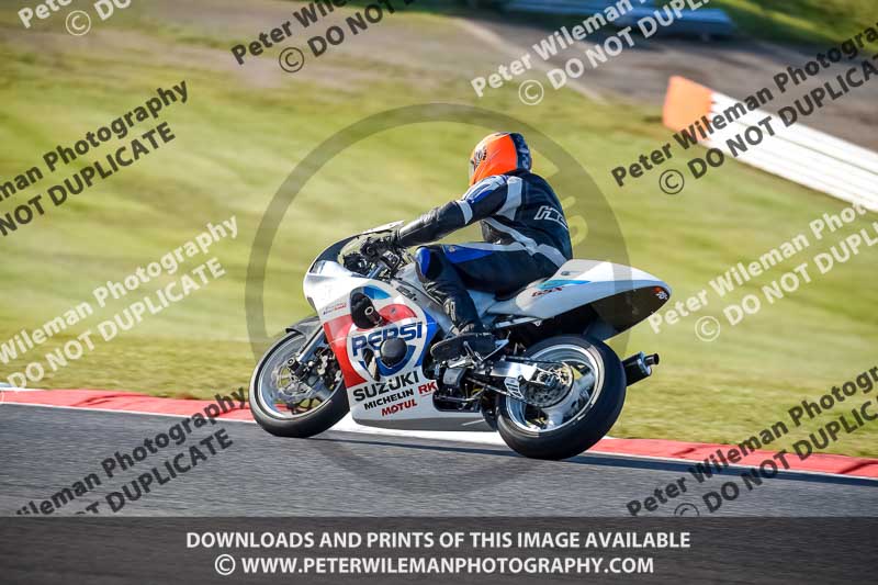 brands hatch photographs;brands no limits trackday;cadwell trackday photographs;enduro digital images;event digital images;eventdigitalimages;no limits trackdays;peter wileman photography;racing digital images;trackday digital images;trackday photos