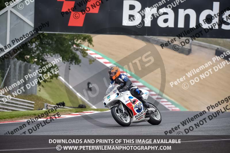 brands hatch photographs;brands no limits trackday;cadwell trackday photographs;enduro digital images;event digital images;eventdigitalimages;no limits trackdays;peter wileman photography;racing digital images;trackday digital images;trackday photos