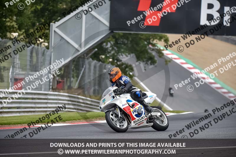 brands hatch photographs;brands no limits trackday;cadwell trackday photographs;enduro digital images;event digital images;eventdigitalimages;no limits trackdays;peter wileman photography;racing digital images;trackday digital images;trackday photos