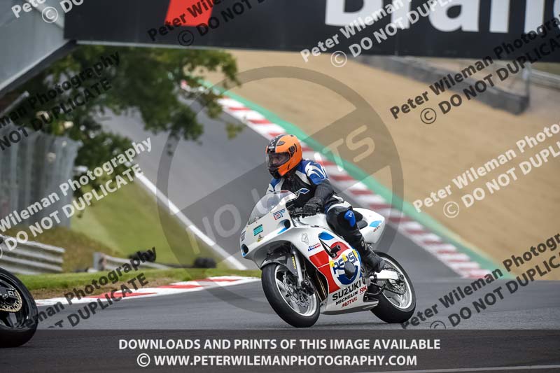 brands hatch photographs;brands no limits trackday;cadwell trackday photographs;enduro digital images;event digital images;eventdigitalimages;no limits trackdays;peter wileman photography;racing digital images;trackday digital images;trackday photos