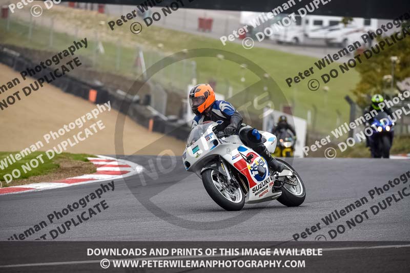 brands hatch photographs;brands no limits trackday;cadwell trackday photographs;enduro digital images;event digital images;eventdigitalimages;no limits trackdays;peter wileman photography;racing digital images;trackday digital images;trackday photos