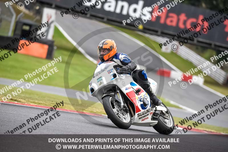 brands hatch photographs;brands no limits trackday;cadwell trackday photographs;enduro digital images;event digital images;eventdigitalimages;no limits trackdays;peter wileman photography;racing digital images;trackday digital images;trackday photos