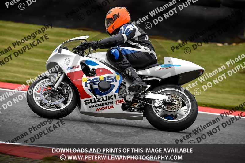brands hatch photographs;brands no limits trackday;cadwell trackday photographs;enduro digital images;event digital images;eventdigitalimages;no limits trackdays;peter wileman photography;racing digital images;trackday digital images;trackday photos