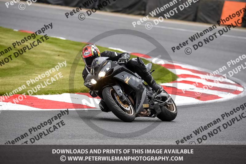 brands hatch photographs;brands no limits trackday;cadwell trackday photographs;enduro digital images;event digital images;eventdigitalimages;no limits trackdays;peter wileman photography;racing digital images;trackday digital images;trackday photos
