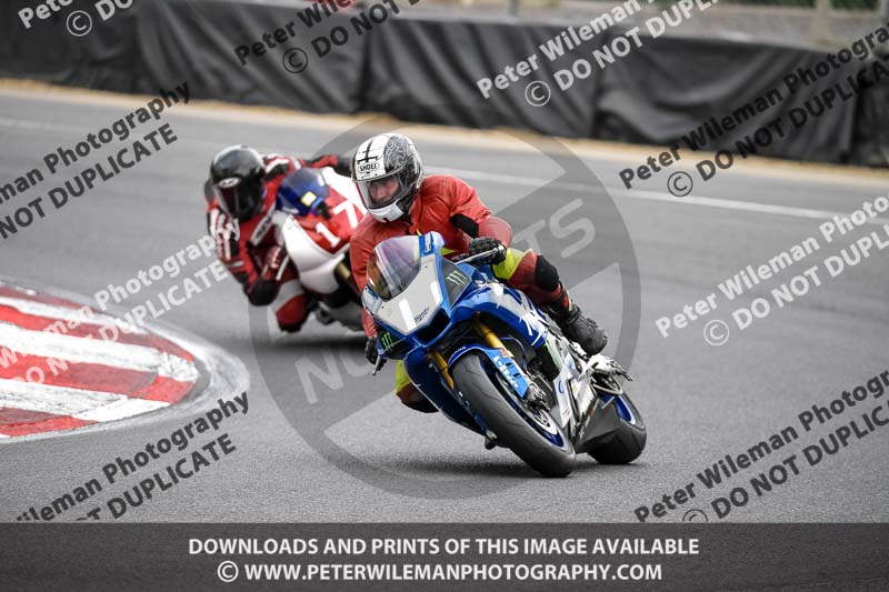 brands hatch photographs;brands no limits trackday;cadwell trackday photographs;enduro digital images;event digital images;eventdigitalimages;no limits trackdays;peter wileman photography;racing digital images;trackday digital images;trackday photos