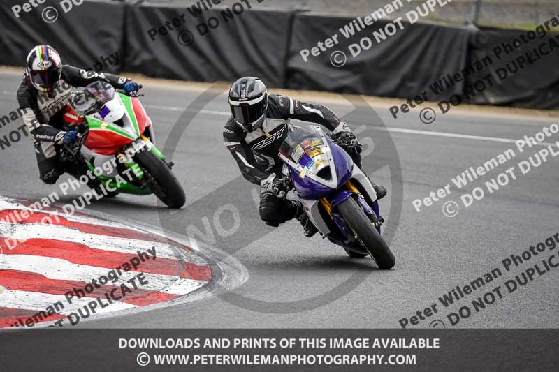 brands hatch photographs;brands no limits trackday;cadwell trackday photographs;enduro digital images;event digital images;eventdigitalimages;no limits trackdays;peter wileman photography;racing digital images;trackday digital images;trackday photos