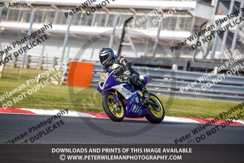 brands hatch photographs;brands no limits trackday;cadwell trackday photographs;enduro digital images;event digital images;eventdigitalimages;no limits trackdays;peter wileman photography;racing digital images;trackday digital images;trackday photos