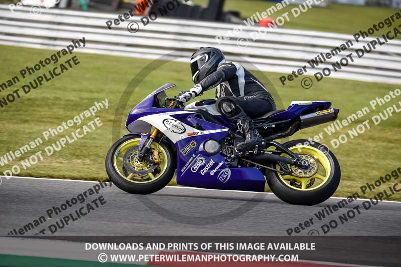 brands hatch photographs;brands no limits trackday;cadwell trackday photographs;enduro digital images;event digital images;eventdigitalimages;no limits trackdays;peter wileman photography;racing digital images;trackday digital images;trackday photos