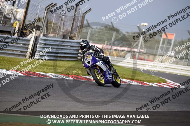 brands hatch photographs;brands no limits trackday;cadwell trackday photographs;enduro digital images;event digital images;eventdigitalimages;no limits trackdays;peter wileman photography;racing digital images;trackday digital images;trackday photos
