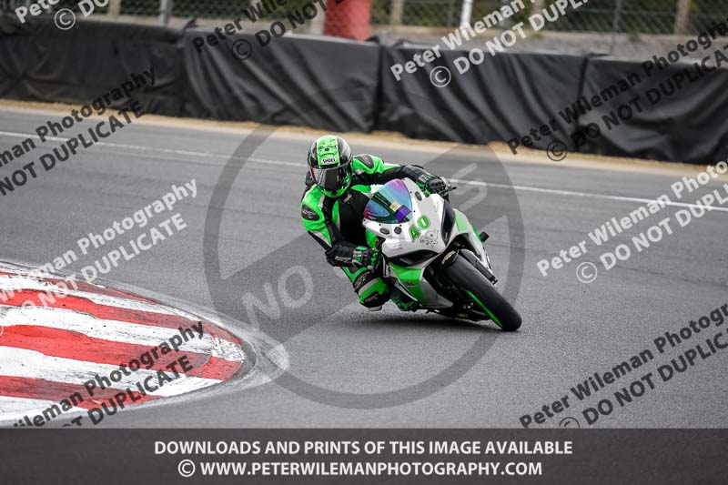 brands hatch photographs;brands no limits trackday;cadwell trackday photographs;enduro digital images;event digital images;eventdigitalimages;no limits trackdays;peter wileman photography;racing digital images;trackday digital images;trackday photos