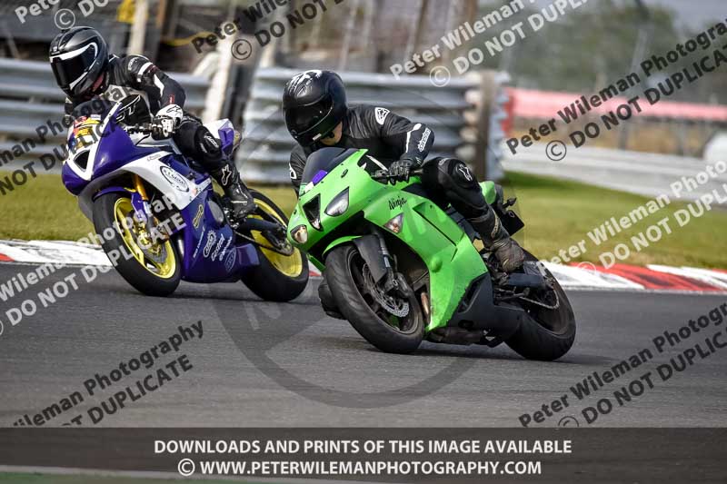 brands hatch photographs;brands no limits trackday;cadwell trackday photographs;enduro digital images;event digital images;eventdigitalimages;no limits trackdays;peter wileman photography;racing digital images;trackday digital images;trackday photos