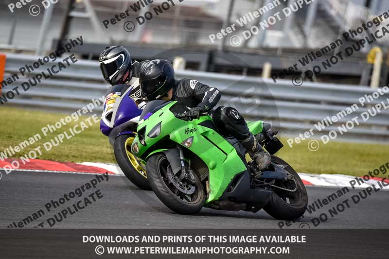 brands hatch photographs;brands no limits trackday;cadwell trackday photographs;enduro digital images;event digital images;eventdigitalimages;no limits trackdays;peter wileman photography;racing digital images;trackday digital images;trackday photos