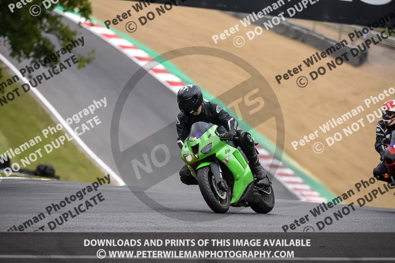 brands hatch photographs;brands no limits trackday;cadwell trackday photographs;enduro digital images;event digital images;eventdigitalimages;no limits trackdays;peter wileman photography;racing digital images;trackday digital images;trackday photos