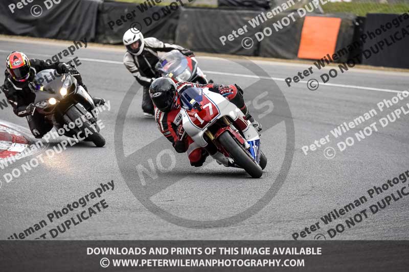 brands hatch photographs;brands no limits trackday;cadwell trackday photographs;enduro digital images;event digital images;eventdigitalimages;no limits trackdays;peter wileman photography;racing digital images;trackday digital images;trackday photos