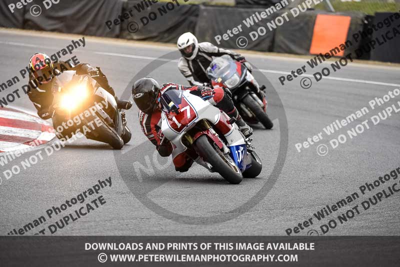brands hatch photographs;brands no limits trackday;cadwell trackday photographs;enduro digital images;event digital images;eventdigitalimages;no limits trackdays;peter wileman photography;racing digital images;trackday digital images;trackday photos