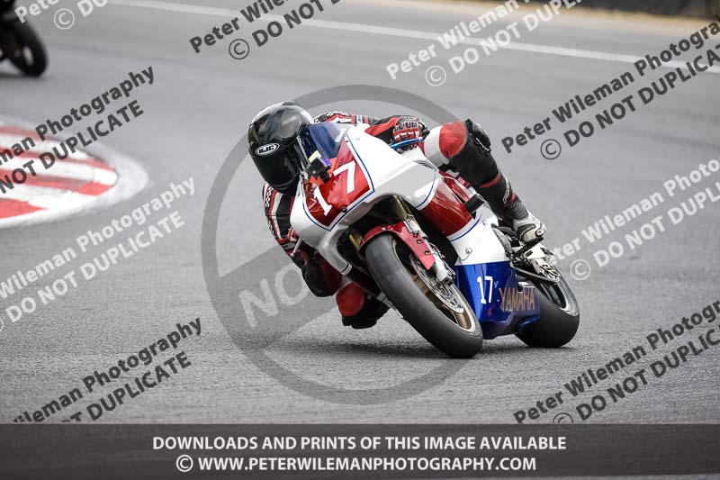brands hatch photographs;brands no limits trackday;cadwell trackday photographs;enduro digital images;event digital images;eventdigitalimages;no limits trackdays;peter wileman photography;racing digital images;trackday digital images;trackday photos