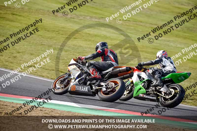 brands hatch photographs;brands no limits trackday;cadwell trackday photographs;enduro digital images;event digital images;eventdigitalimages;no limits trackdays;peter wileman photography;racing digital images;trackday digital images;trackday photos
