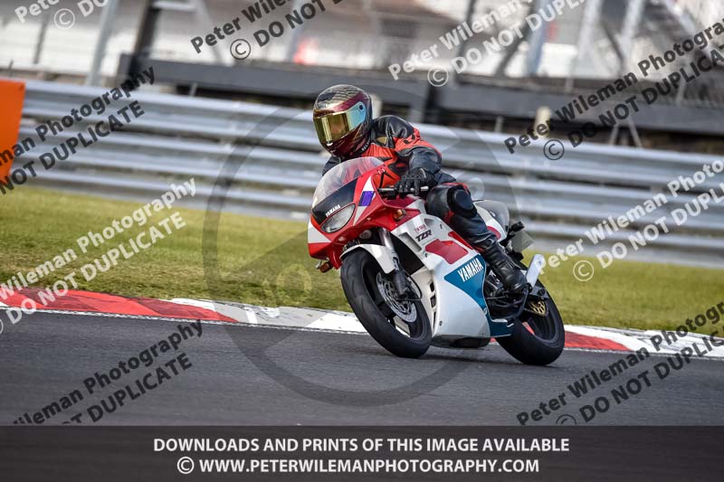 brands hatch photographs;brands no limits trackday;cadwell trackday photographs;enduro digital images;event digital images;eventdigitalimages;no limits trackdays;peter wileman photography;racing digital images;trackday digital images;trackday photos