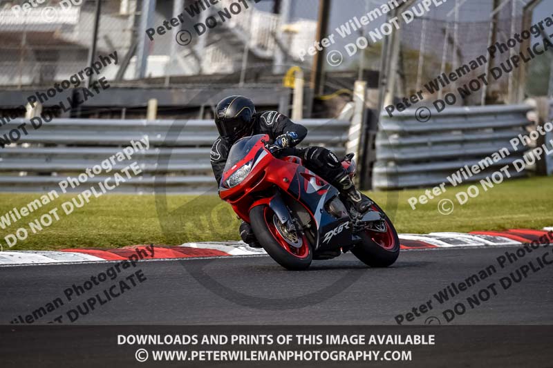 brands hatch photographs;brands no limits trackday;cadwell trackday photographs;enduro digital images;event digital images;eventdigitalimages;no limits trackdays;peter wileman photography;racing digital images;trackday digital images;trackday photos