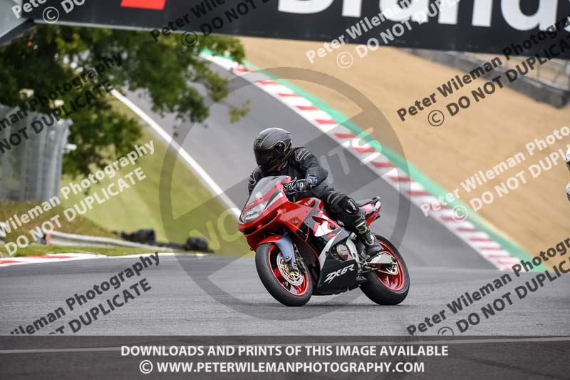 brands hatch photographs;brands no limits trackday;cadwell trackday photographs;enduro digital images;event digital images;eventdigitalimages;no limits trackdays;peter wileman photography;racing digital images;trackday digital images;trackday photos
