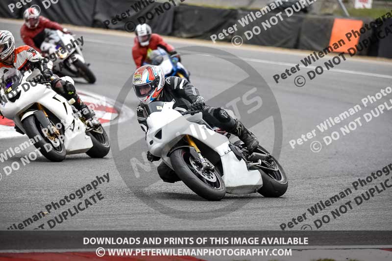 brands hatch photographs;brands no limits trackday;cadwell trackday photographs;enduro digital images;event digital images;eventdigitalimages;no limits trackdays;peter wileman photography;racing digital images;trackday digital images;trackday photos