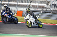 brands-hatch-photographs;brands-no-limits-trackday;cadwell-trackday-photographs;enduro-digital-images;event-digital-images;eventdigitalimages;no-limits-trackdays;peter-wileman-photography;racing-digital-images;trackday-digital-images;trackday-photos