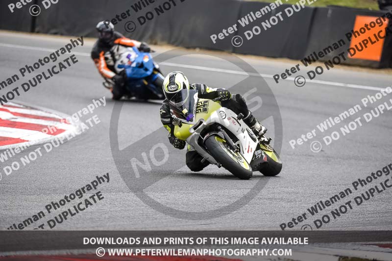 brands hatch photographs;brands no limits trackday;cadwell trackday photographs;enduro digital images;event digital images;eventdigitalimages;no limits trackdays;peter wileman photography;racing digital images;trackday digital images;trackday photos
