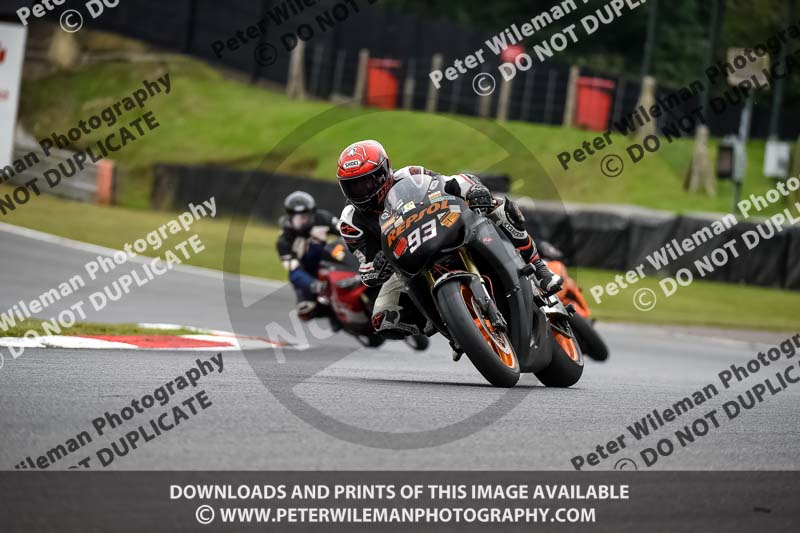 brands hatch photographs;brands no limits trackday;cadwell trackday photographs;enduro digital images;event digital images;eventdigitalimages;no limits trackdays;peter wileman photography;racing digital images;trackday digital images;trackday photos
