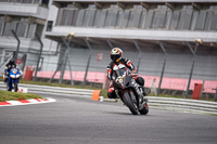 brands-hatch-photographs;brands-no-limits-trackday;cadwell-trackday-photographs;enduro-digital-images;event-digital-images;eventdigitalimages;no-limits-trackdays;peter-wileman-photography;racing-digital-images;trackday-digital-images;trackday-photos