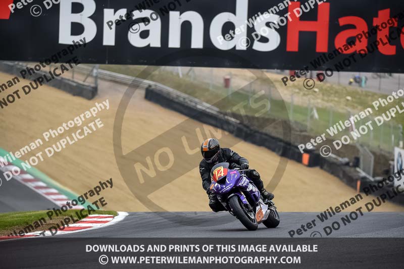 brands hatch photographs;brands no limits trackday;cadwell trackday photographs;enduro digital images;event digital images;eventdigitalimages;no limits trackdays;peter wileman photography;racing digital images;trackday digital images;trackday photos