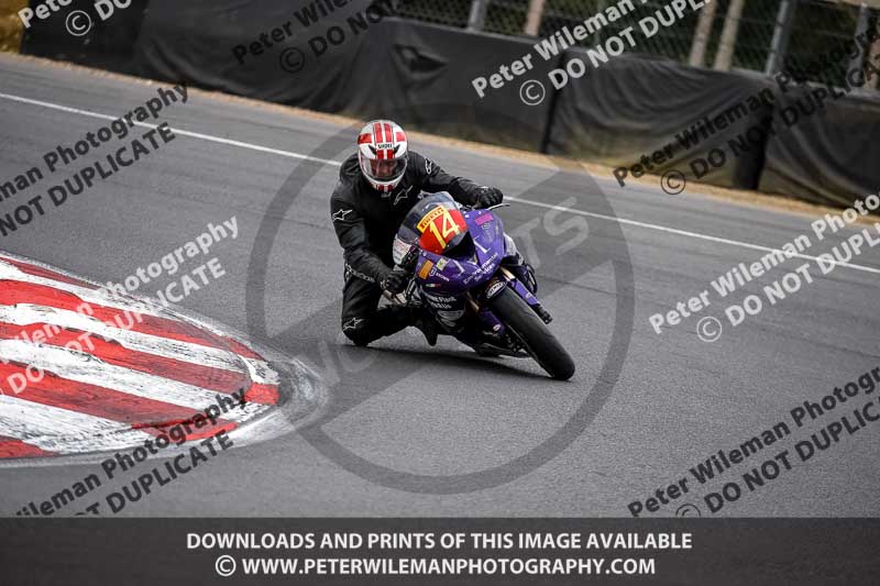 brands hatch photographs;brands no limits trackday;cadwell trackday photographs;enduro digital images;event digital images;eventdigitalimages;no limits trackdays;peter wileman photography;racing digital images;trackday digital images;trackday photos